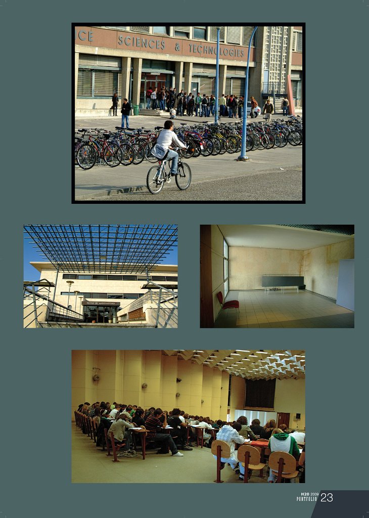 cb H20 09 p20-29-4.JPG